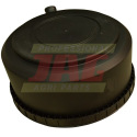 JAG62-0058 Air filter cover