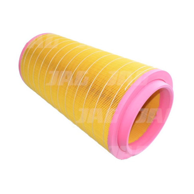 JAG62-0064 Filtr powietrza zewnÄ™trzny JAG