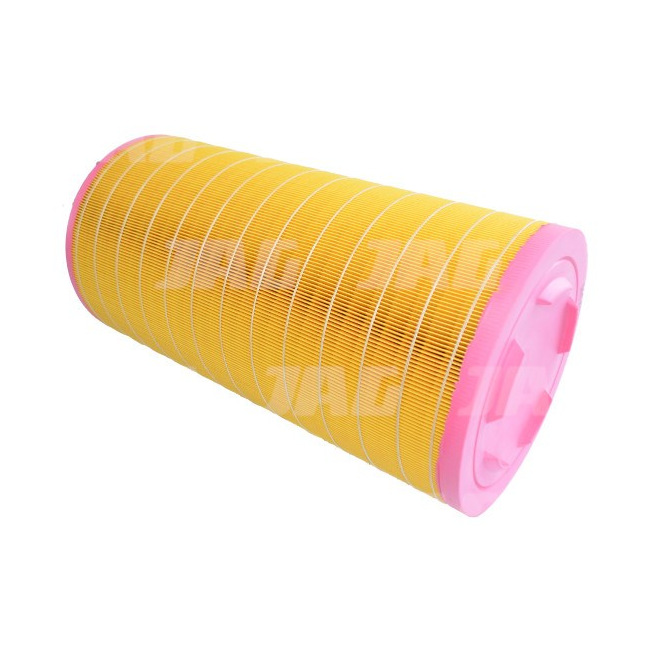 JAG62-0064 Filtr powietrza zewnÄ™trzny JAG