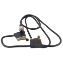 0000130820 Interrupteur de fin de course Original CLAAS