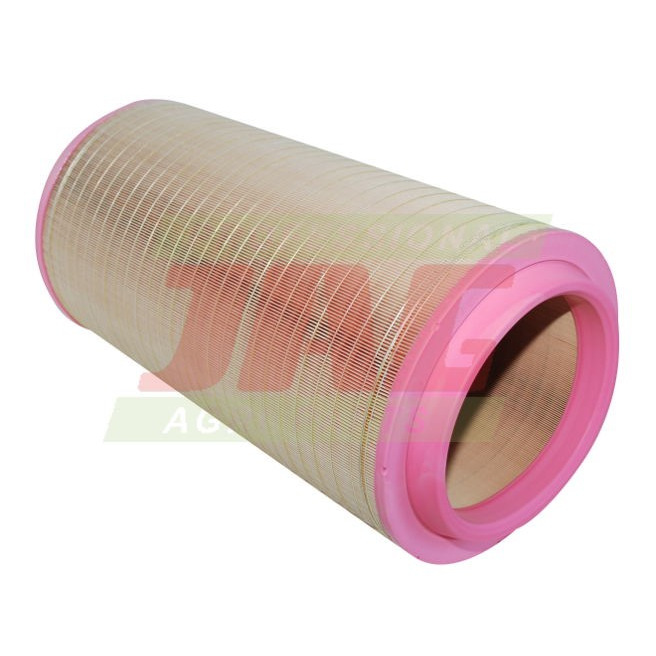 JAG62-0053 Filtr powietrza zewnÄ™trzny HIFI