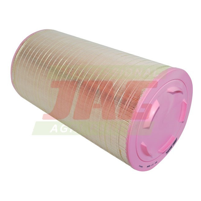 JAG62-0053 Filtr powietrza zewnÄ™trzny HIFI