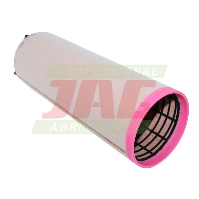 JAG62-0049 Filtr powietrza wewnÄ™trzny HIFI