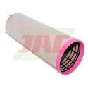 Filtre à air interne HIFI JAG62-0049