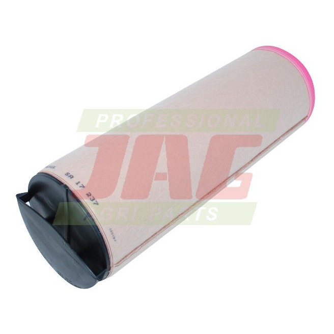 JAG62-0049 Filtr powietrza wewnÄ™trzny HIFI