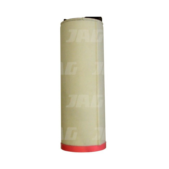 JAG62-0065 Filtr powietrza wewnÄ™trzny JAG