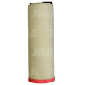 JAG62-0065 JAG Interior Air Filter