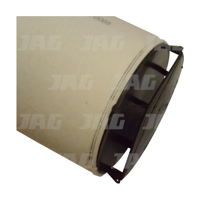 JAG62-0065 Filtr powietrza wewnÄ™trzny JAG