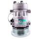 796346 SprÄ™Å¼arka klimatyzacji Premium 12V