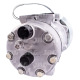 796346 SprÄ™Å¼arka klimatyzacji Premium 12V