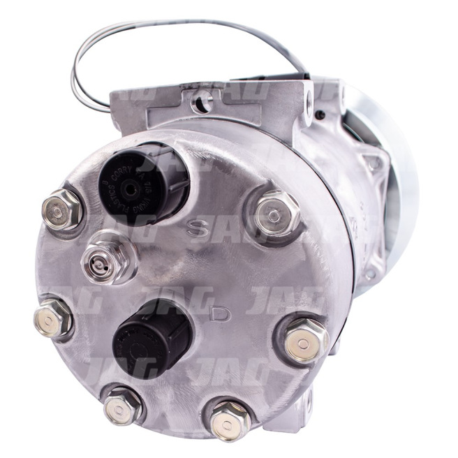 796346 SprÄ™Å¼arka klimatyzacji Premium 12V