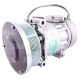 796346 SprÄ™Å¼arka klimatyzacji Premium 12V