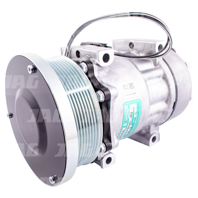 796346 SprÄ™Å¼arka klimatyzacji Premium 12V