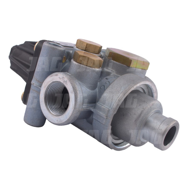 JAG08-0528 Regulator ciÅ›nienia