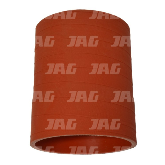 JAG08-0672 PrzewÃ³d gumowy JAG