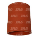 JAG08-0672 Tuyau en caoutchouc JAG