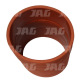 JAG08-0672 PrzewÃ³d gumowy JAG