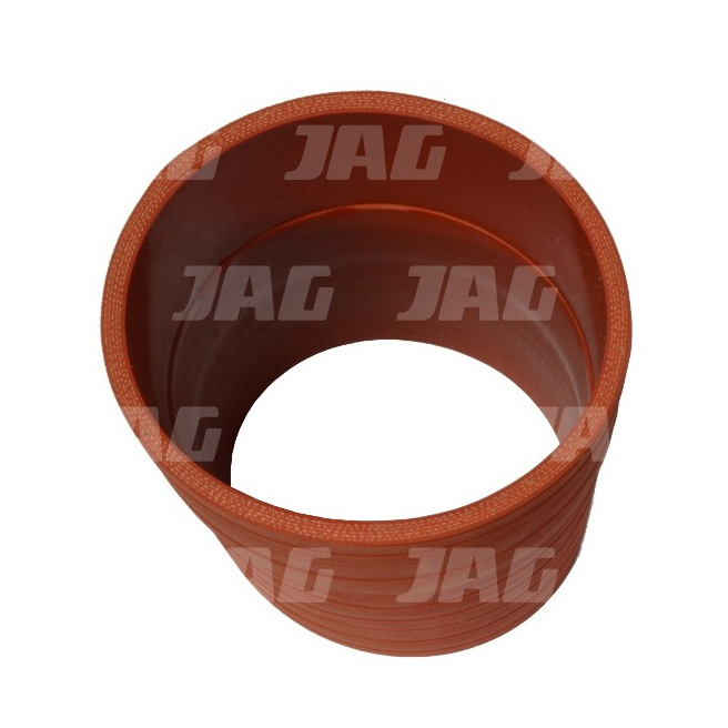 JAG08-0672 PrzewÃ³d gumowy JAG