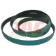 0385331 Pas Gates Agri