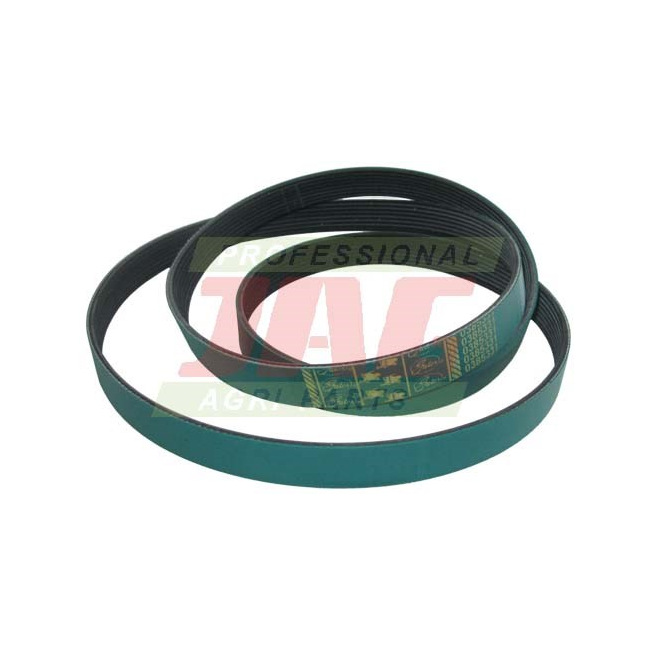 0385331 Pas Gates Agri
