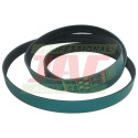 0385331 Pas Gates Agri