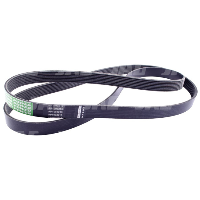AP1003215 Pas Optibelt Agro Power