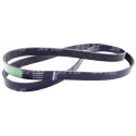 AP1003215 Courroie Optibelt Agro Power