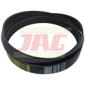 0285329 Pas Gates Agri