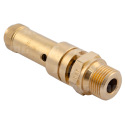 796520 Premium Safety Valve