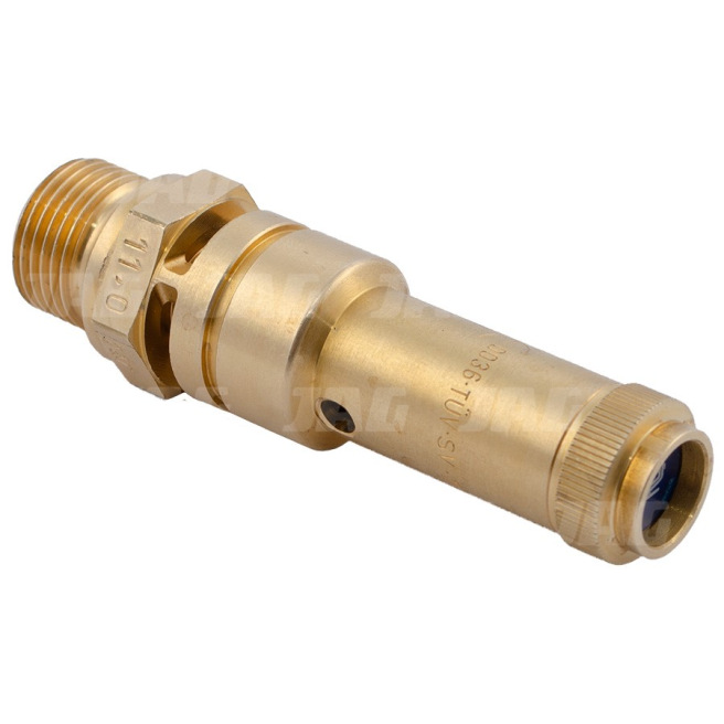 796520 ZawÃ³r bezpieczeÅ„stwa Premium