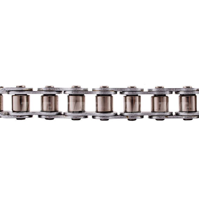 JAG04-0265 ÅaÅ„cuch napÄ™dowy z rolkÄ… CLAAS