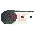 JAG04-0265 Drive chain (without roller)