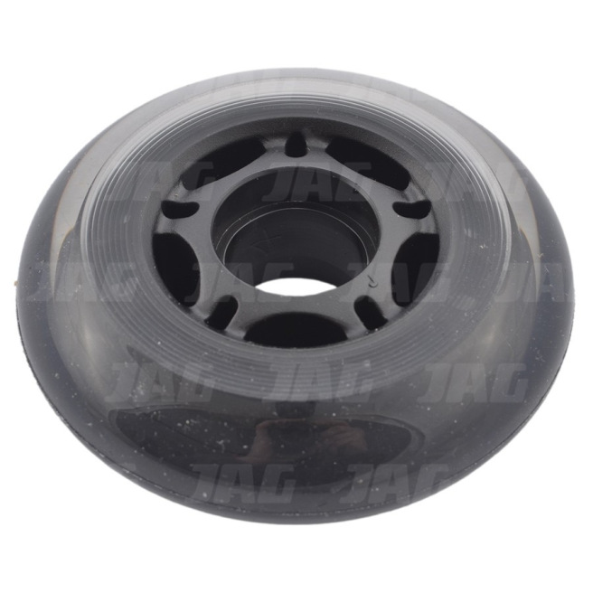 796590 Rolka OryginaÅ‚ Claas