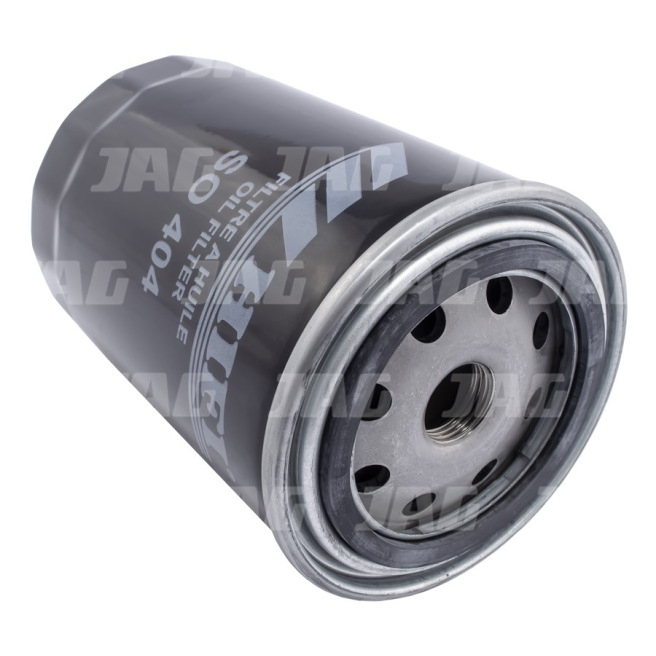 JAG60-0035 Filtr oleju HIFI