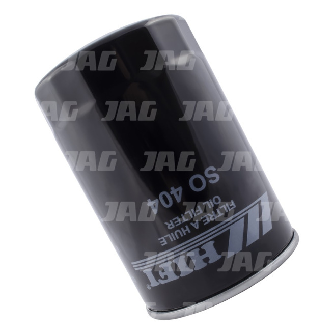 JAG60-0035 Filtr oleju HIFI