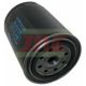 JAG60-0035 Filtr oleju