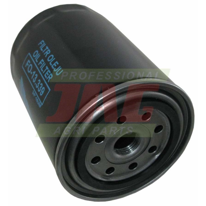 JAG60-0035 Filtr oleju