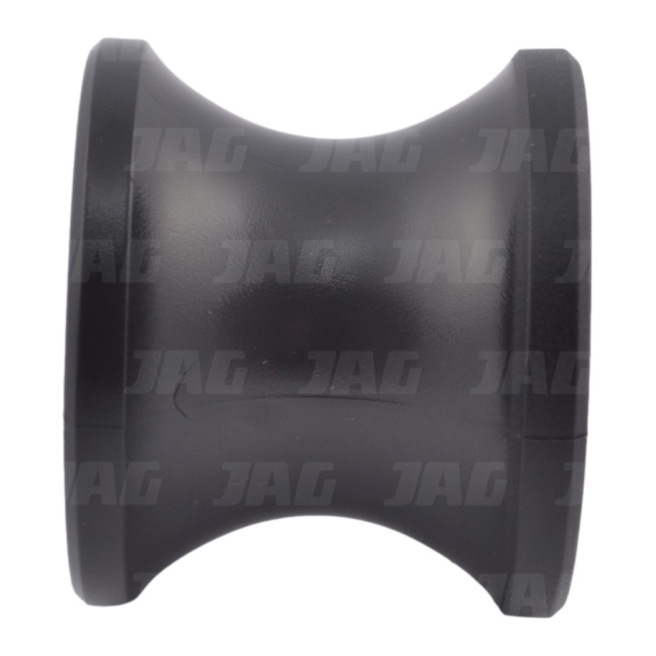 796776 Rolka OrgyginaÅ‚ Claas