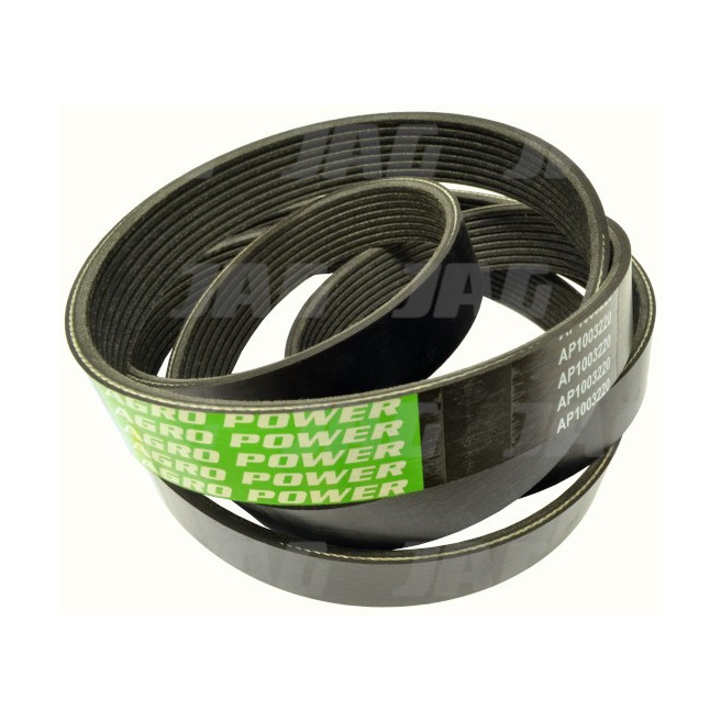 AP1003220 Pas Optibelt Agro Power
