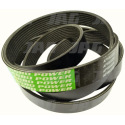 AP1003220 Pas Optibelt Agro Power