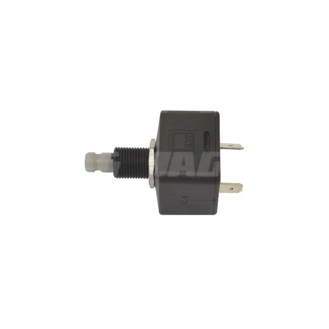 013138 PrzeÅ‚Ä…cznik obrotowy OryginaÅ‚ CLAAS