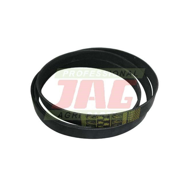 1485332 Pas Gates Agri
