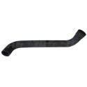 796926 Tuyau en caoutchouc Original CLAAS