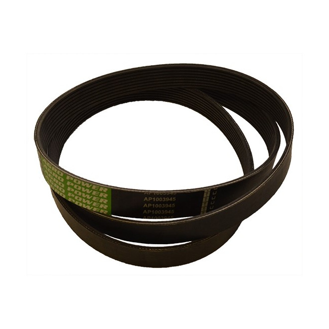 AP1003945 Pas Optibelt Agro Power