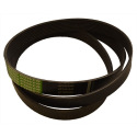 AP1003945 Courroie Optibelt Agro Power