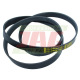 0285314 Pas Gates Agri