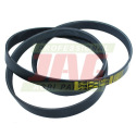 0285314 Pas Gates Agri