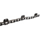 JAG04-0522 ÅaÅ„cuch przenoÅ›nika pochyÅ‚ego zewnÄ™trzny ROLLON-SOLID