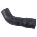 798059 Tuyau en caoutchouc Original CLAAS