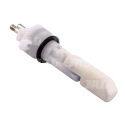 JAG09-0310 Float sensor